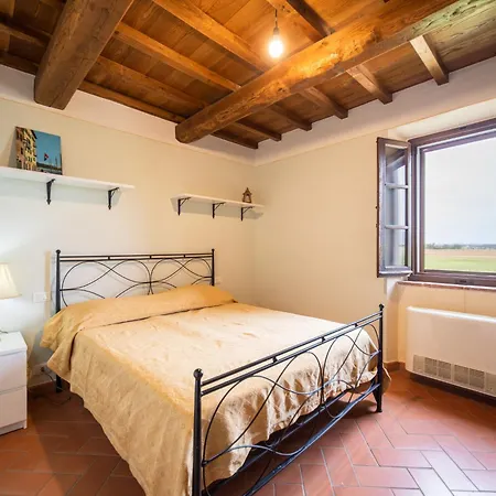 Il Grifone-1 By Interhome *