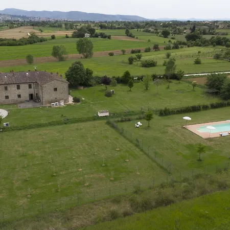 Apartment Il Grifone-1 By Interhome *