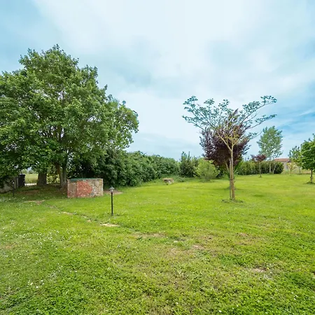 Apartment Il Grifone-1 By Interhome Cortona